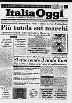 giornale/RAV0037039/2000/n. 17 del 21 gennaio